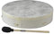 Remo E1-0316-00 Buffalo Drum