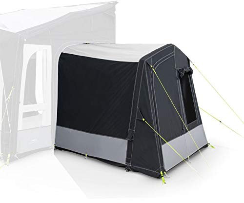 Kampa Dometic Aufblasbare Pro Rally, Grande, Ace Air Tall Annex 9120001170 2021