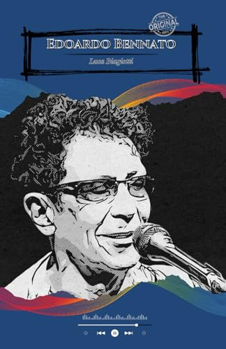 Edoardo Bennato: La Voce del Rock Italiano: Un Viaggio attraverso la Musica e la Poesia di un Maestro