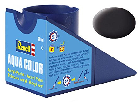 Water Paint 06, REV-36106