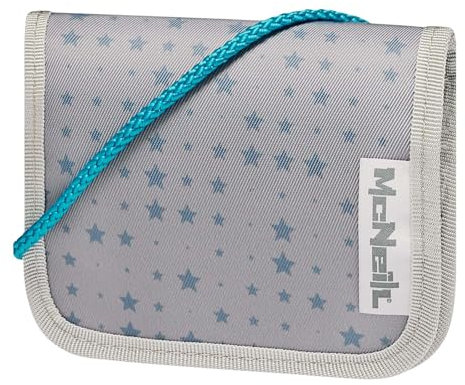 McNeill Zubehör Brustbeutel 12 cm Star