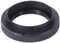 Bresser T2 Ring (geeignet für Canon EOS, zum Anschluss an einer Spiegelreflexkamera)