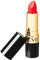 Revlon Super Lustrous Lipstick Creme, Love That Pink 435, 0.15 Ounce (Pack of 2) by Revlon