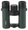 Carson RD Kompaktfernglas, Doppelstegdesign, 8x26mm, wasserdicht, robust, beschlagfrei (RD-826)