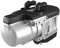 Webasto Standheizung Wasser TT Evo 5 Diesel Basic - 1314815A