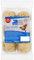 RSPB R1116 Balls Pack of 6-Made with Premium Grade Suet, Sunflower Seeds & Cereals for Wild Birds-High Energy, Nutritional Supplement