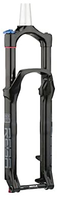 RockShox Fork Reba RL CRW 26 15x100 100mm Nr 40os Sa