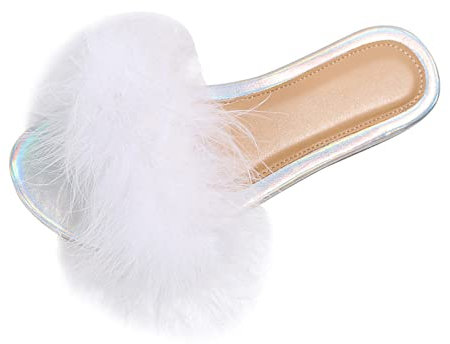 Stivali Neri,Stivali Rossi,Scarpe Oxford Donna,Sneakers Donna Nere Eleganti,Sposa Scarpe,Ciabatte Gomma con Zeppa,Ciabatte di Gomma con Pelo,Mocassini Donna Platform,Mocassini Loafer Donna