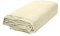 EVOLUTION Poolfolie Rund Sand 300x90cm 0,4mm Überlappend Austauschfolie Innenhülle