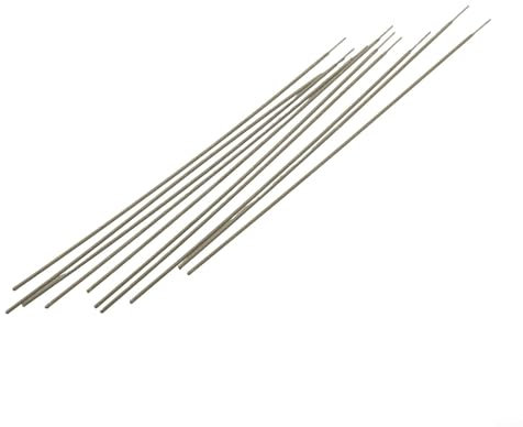 Electrodo De Acero Inoxidable Varilla De Soldadura 309L-16 Máquina De Soldar Para E309L-16 (1.0mm)