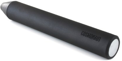 Cosmonaut - Wide-Grip Stylus for Capacitive Touch Screen Tablets (iPad Air, iPad mini, Surface, Kindle Fire, etc.)