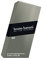 bruno banani Man, Eau de Toilette Natural Spray, Herb-aromatisches Herren Parfüm, 1 er Pack (1 x 75ml)