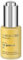 Santaverde / age protect oil / Anti-Aging Gesichtsöl / stärkt die Hautelastizität / gegen Pigmentflecken / beugt den Zeichen der Hautalterung vor / glättend / für ein ebenmäßiges Hautbild / für anspruchsvolle, trockene & sensible Haut / Gesicht & Dekolleté / Unisex / 100 % vegan / 30 ml