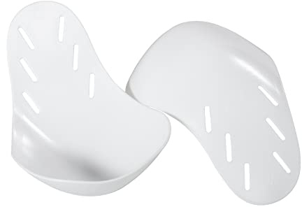 KWON Damen Brustschutz Cool Guard, Plastik Cups Kwon XS