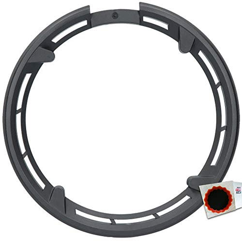 SHIMANO Kettenschutzring f. FC-T4060 FC-T4060 48Z. + Schrauben Fahrrad