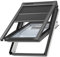 VELUX Original Volet Roulant Souple, M04, MK04