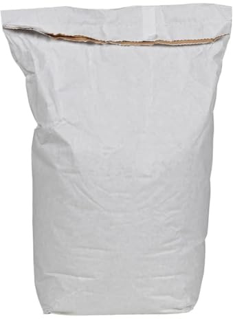 Gecheer Körsbärskärnor för värmekudde 5 kg, P4019588