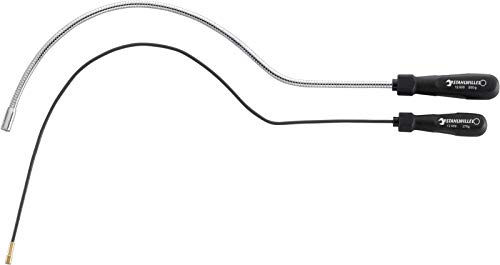Stahlwille 77260060 magnethake