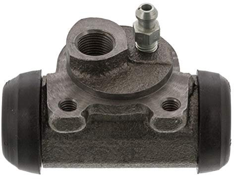 Febi bilstein 09595 Cylindre de roue