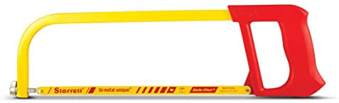 140 ARCO DE SIERRA STARRETT