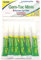 Beacon Mini Gem-Tac Tube 5 ml 6/aufschlaggefühl, 10.16x15.87x1.27 cm, Durchsichtig