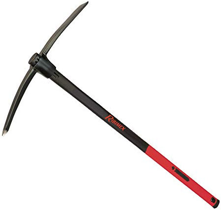 Ribimex - PROJTPI15 - Picone 1,5 kg avec poignée en trimatériel