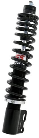 Ammortizzatore Anteriore YSS Piaggio Vespa PX 125/150/200 vd222-255t-01-x