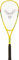Victor Squashschläger Center Jet