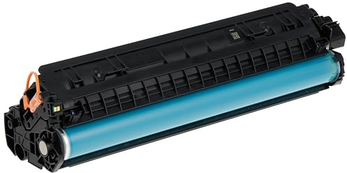 HP Original Laserjet Toner Cartridge 150A Black