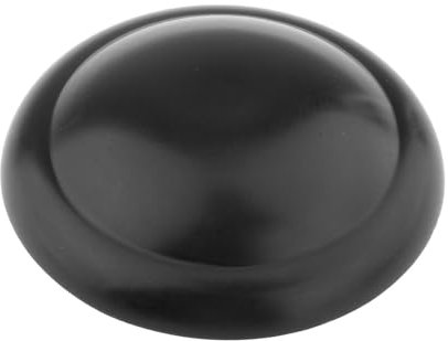 Gralara Accessoires Innovants pour Parapluie de Jardin, Accessoires pour Parapluie de Terrasse, Pièces Détachées Pratiques, Usage Extérieur pour Terrasse Jardin et Espaces Détente, Direction des Pôles