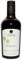 Olio extravergine d'oliva Meraki Blend Olive Oil Estratto a Freddo Cultivar Peranzana e Leccino (1, 500, millilitro)