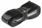 Oliver The Grip schwarz einzeln Tennis Squash Badminton