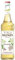 Monin Holunder (1 x 0.7 l)