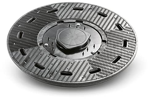 Karcher - Plateau entraîneur 355 mm - 69071500