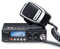 Midland Alan78 Pro, Funk C423.16 CB-Funkgeraet, 24 V, Alan 78, Schwarz, Alan 78 Pro