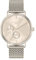 Liebeskind Berlin Multifunktionsuhr LT-0309-MM IP Frozen Rosé
