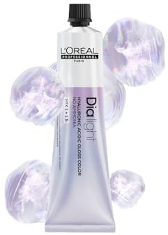 L'Oreal DiaLight 60ml - 8.18