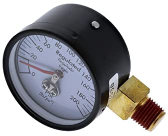 Black & Decker A10691 Gauge