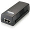 Lenovo POI-3004 PoE Adapter LevelOne