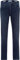 BRAX Feel Good Style Cadiz Dark Blue 46/34