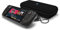 VALVE Steam Deck 256GB SSD + 16GB RAM, 7 inch, 60Hz, 1280 x 800px, SteamOS 3.0, Handheld Gaming Console