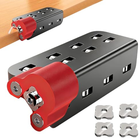 Tagliabordi per Lavorazione del Legno | Acciaio Alto Carbonio - Utensili Pialla per Bordi | per Riparatori Appassionati di Fai da Te Falegnami Architetti Ingegneri Rifinitura Mobili Modellismo