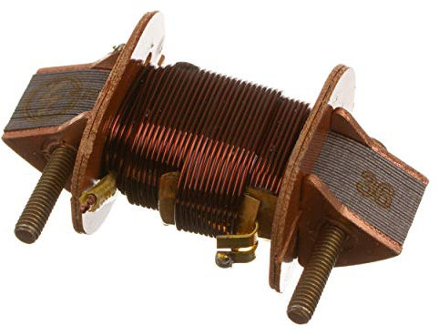 Lichtspule 8307.10-130/1 (6V 21W m. Anzapfung, Abzweigung) - für S51, S70