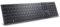 Dell Premier Collaboration KB900 – Tastiera Wireless QWERTY Italiana, Retroilluminata, Ricaricabile, Bluetooth 5.1 e RF 2.4GHz, Grafite