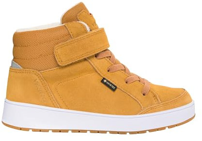 Viking Eagle Warm GTX