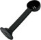 Cucchiaio Dosatore Caffe per Macchina Espresso con Tamper ha il Codice Originale 7313286119 per DeLonghi Macchina Caffè - ONIX TECH