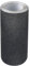 30cm x 5m Antirutsch Treppe Skateboard Griptape Klebeband, Stark Sicherheitsband Rutschfest, Rutschfeste Sicherheits-Stufe, Rutschfeste Sicherheits-Stufen für drinnen und draußen (Schwarz)