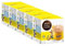 Nestlé - Nescafe Dolce Gusto nesquik Pack de 5