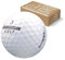 Bridgestone 25 TREOSOFT LAKEBALLS/GOLFBÄLLE - QUALITÄT AAA/AA