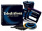 USAopoly Telestrations After Dark Party Game